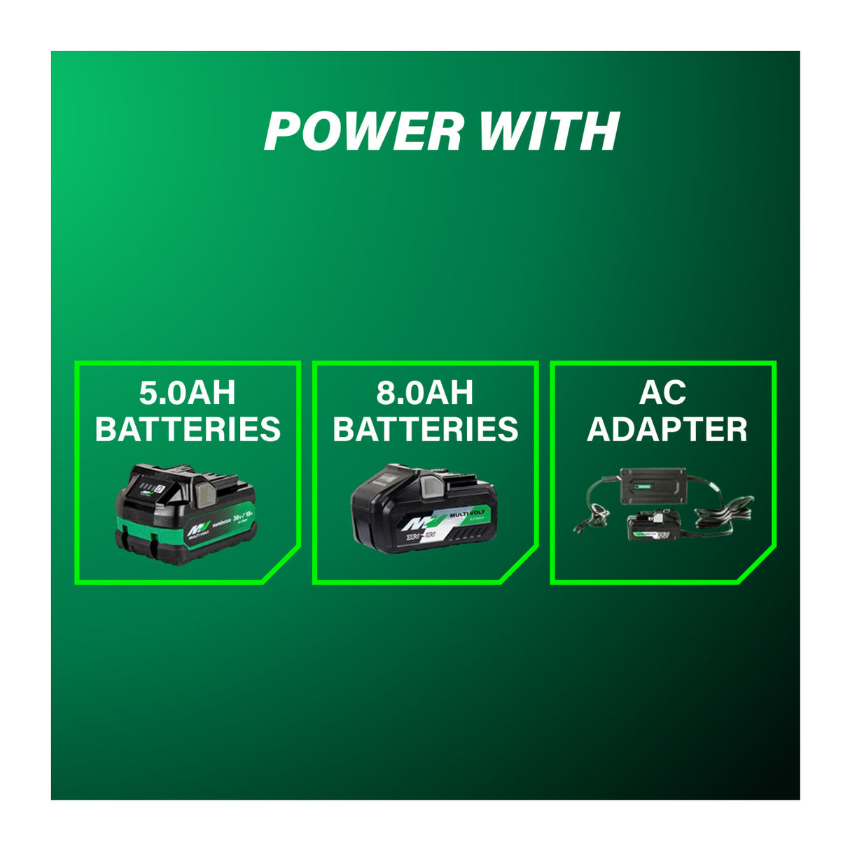 Metabo HPT 36V MultiVolt Cordless 4-1/2-Inch Angle Grinder (Tool Body Only)