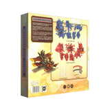 Steamforged Games Rivet Wars Reloaded: Aerial Aces Expansion