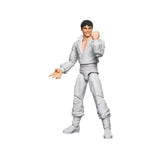 Hasbro Marvel Legends Series Marvels Beyonder, 6-Inch Retro Action Figure