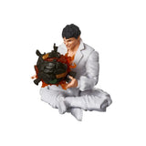 Hasbro Marvel Legends Series Marvels Beyonder, 6-Inch Retro Action Figure