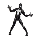 Hasbro Marvel Legends Series Spider-Man, 6-Inch Retro Collectible Action Figure