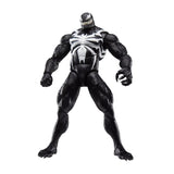Hasbro - Spider-Man 2 Marvel Legends Gamerverse Venom 10.5-Inch Action Figure