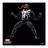 Hasbro - Spider-Man 2 Marvel Legends Gamerverse Venom 10.5-Inch Action Figure
