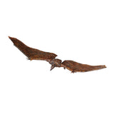 Hiya Toys Godzilla: King of Monsters Flameborn Rodan EXQ Basic Action Figure