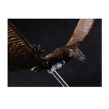 Hiya Toys Godzilla: King of Monsters Flameborn Rodan EXQ Basic Action Figure