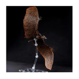 Hiya Toys Godzilla: King of Monsters Flameborn Rodan EXQ Basic Action Figure