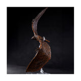 Hiya Toys Godzilla: King of Monsters Flameborn Rodan EXQ Basic Action Figure