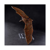Hiya Toys Godzilla: King of Monsters Flameborn Rodan EXQ Basic Action Figure