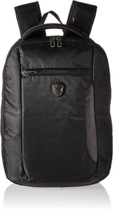 Heys America Techpac 05 One Size Backpack (Black)