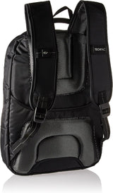 Heys America Techpac 05 One Size Backpack (Black)