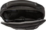 Heys America Techpac 05 One Size Backpack (Black)