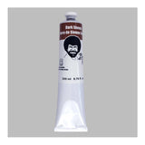 Bob Ross LSC Oil 200ML Dark Sienna