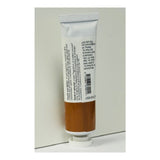 Bob Ross LSC Oil 200ML Dark Sienna