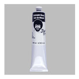 Bob Ross LSC Oil 200ML Midnight Black