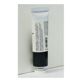 Bob Ross LSC Oil 200ML Midnight Black
