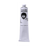 Bob Ross LSC Oil 200ML Titanium White