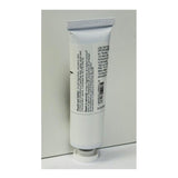Bob Ross LSC Oil 200ML Titanium White