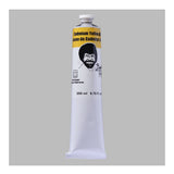 Bob Ross LSC Oil 200ML Cadmium Yellow Hue