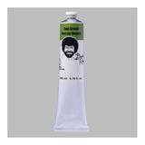 Bob Ross LSC Oil 200ML (Sap Green)