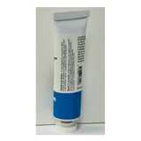 Bob Ross LSC Oil 200ML Phthalo Blue