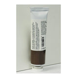 Bob Ross Oil Paint 200ML (Van Dyke Brown)