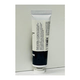 Bob Ross Oil Paint 200ML (Mountain Mixture)