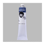 Bob Ross Oil Paint 200ML (Prussian Blue)