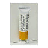 Bob Ross Oil Paint 200ML (Yellow Ochre)