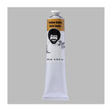 Bob Ross Oil Paint 200ML (Yellow Ochre)