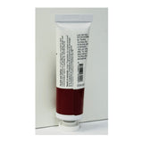 Bob Ross Oil Paint 200ML (Alizarin Crimson)