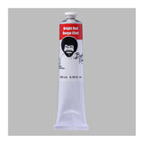 Bob Ross LSC Oil 200ML Bright Red
