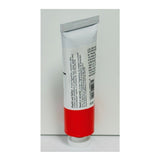 Bob Ross LSC Oil 200ML Bright Red