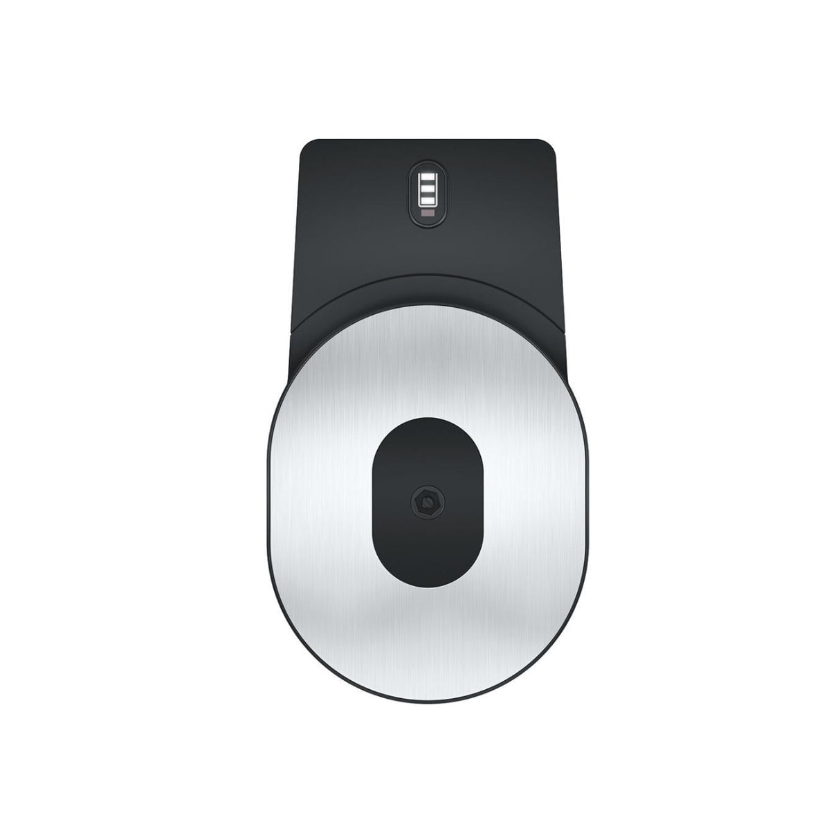 Jura Cool Control 1 Liter (34 oz) Wireless Milk Cooler (Black)