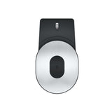 Jura Cool Control 1 Liter (34 oz) Wireless Milk Cooler (Black)