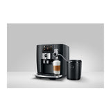 Jura Cool Control 1 Liter (34 oz) Wireless Milk Cooler (Black)