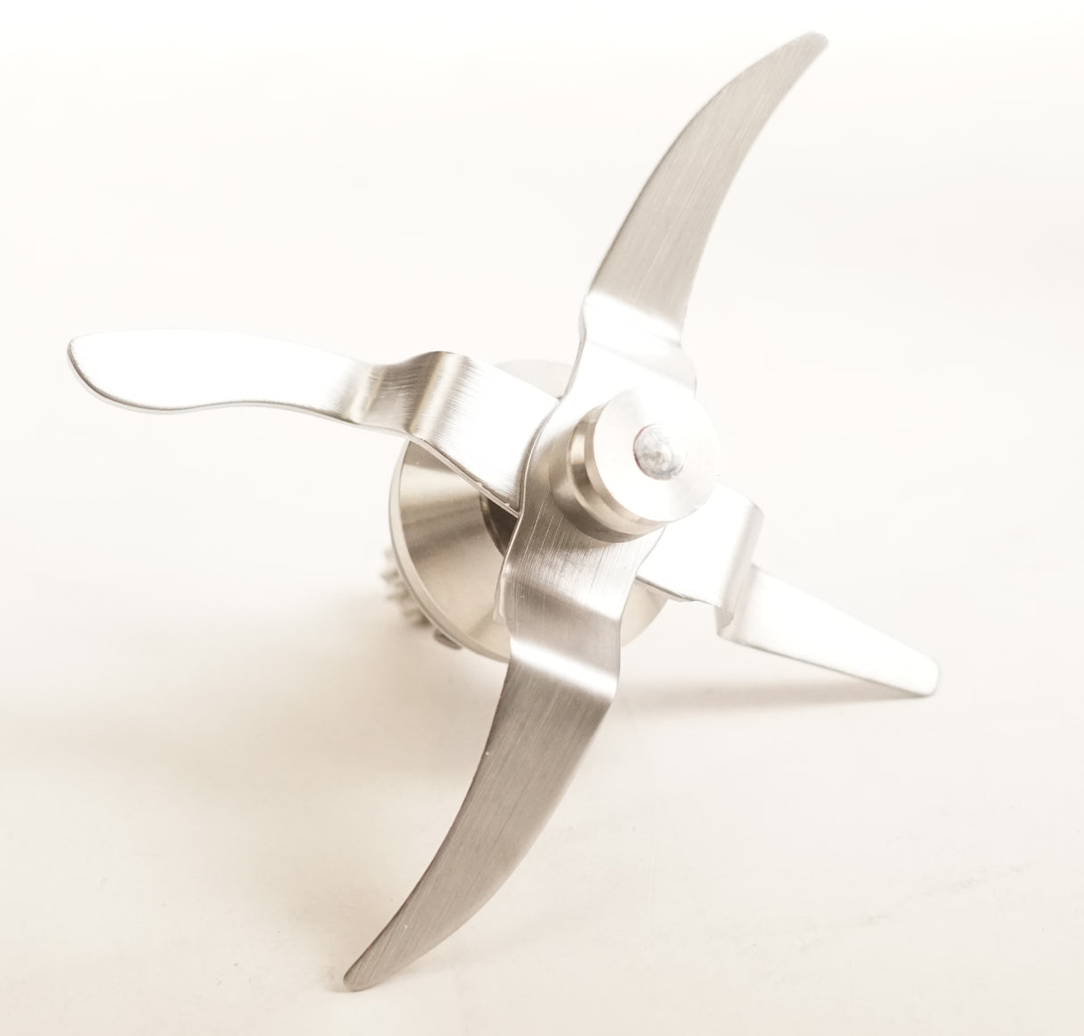 Fromaggio Cheese Maker for Making Dairy and Non-Dairy Cheeses (Stainless Steel) (Used)