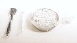 Fromaggio Cheese Maker for Making Dairy and Non-Dairy Cheeses (Stainless Steel) (Used)