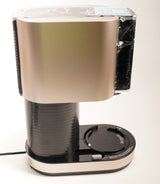 Ninja NC301 CREAMi Ice Cream Maker with 7 One-Touch Programs (Rose Gold) (Used)