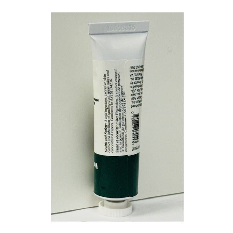 Bob Ross LSC Oil 200ML Phthalo Green