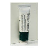 Bob Ross LSC Oil 200ML Phthalo Green
