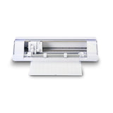 Silhouette Cameo 5 Alpha Cutting Machine with Premium Precision