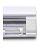 Silhouette Cameo 5 Alpha Cutting Machine with Premium Precision