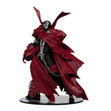 McFarlane Toys - Spawn 1:7 Scale Posed Figure with Digital Collectible