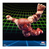 Hasbro - Marvel Legends Series Gamerverse Juggernaut 6-Inch Scale Action Figure