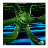 Hasbro - Marvel Legends Series Gamerverse Gargantos 6-Inch Scale Action Figure