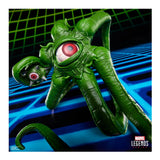 Hasbro - Marvel Legends Series Gamerverse Gargantos 6-Inch Scale Action Figure