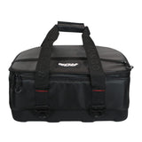 AO Coolers STOW-N-GO MINI HD Compact Soft-Sided Cooler (18 PACK)