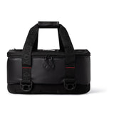 AO Coolers STOW-N-GO MINI HD Compact Soft-Sided Cooler (18 PACK)