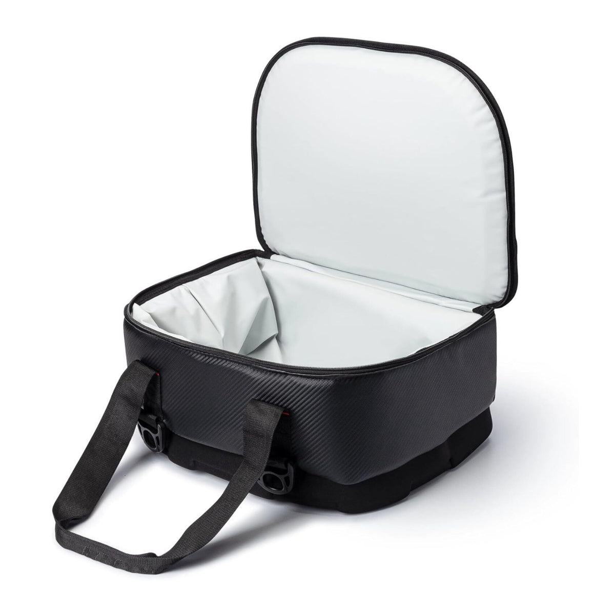 AO Coolers STOW-N-GO MINI HD Compact Soft-Sided Cooler (18 PACK)