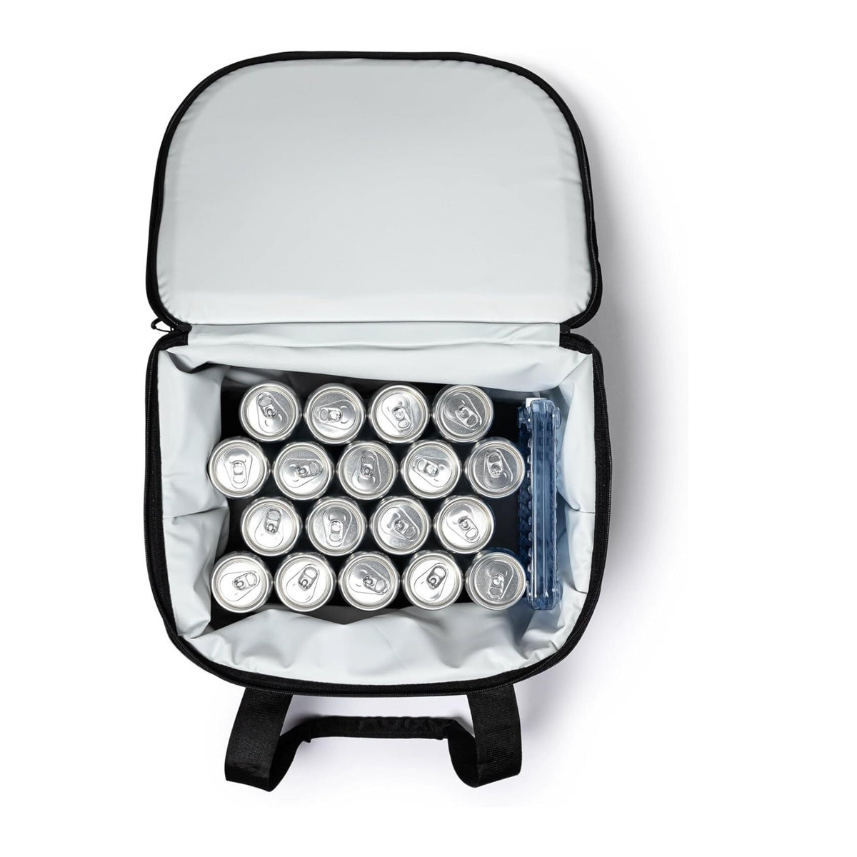 AO Coolers STOW-N-GO MINI HD Compact Soft-Sided Cooler (18 PACK)